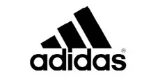 Adidas CL
