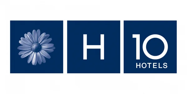 H10 Hotels