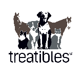 treatibles