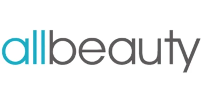 allbeauty UK