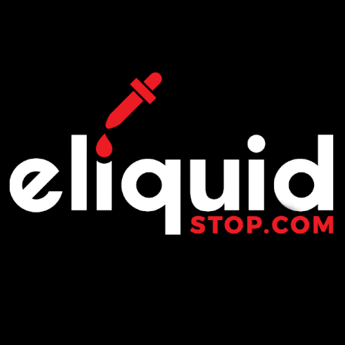 eliquidstop