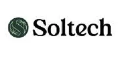 Soltech Solutions