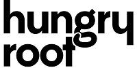 Hungry Root