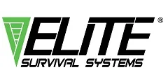 Elite Survival Systems US