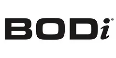 BODi