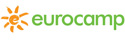 eurocamp