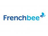 frenchbee