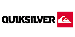 quiksilver