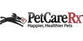 petcarerx