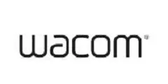 Wacom US