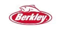 Berkley Fishing US