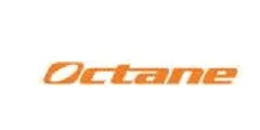 Octane Fitness US