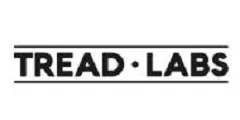 Tread Labs