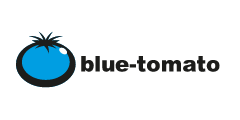 blue-tomato