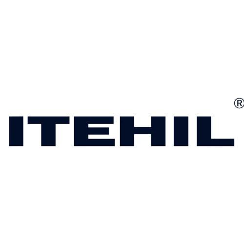 itehil