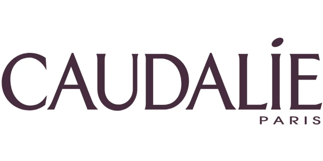 Caudalie CA