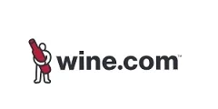 Wine.com