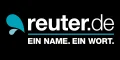 Reuter DE