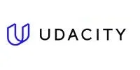 Udacity US