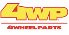 4wheelparts