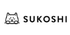 sukoshimart