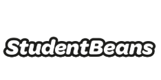 studentbeansus