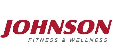 johnsonfitnessuk