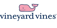 Vineyard Vines