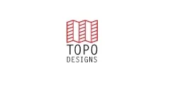 Topo Designs