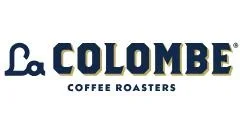 La Colombe