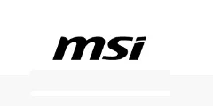 MSI