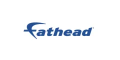 Fathead