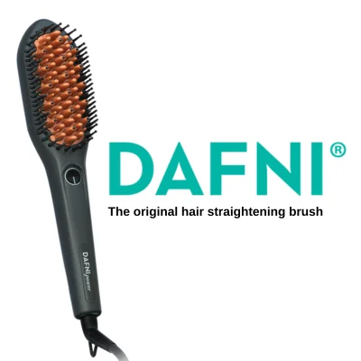 Dafni Hair Products