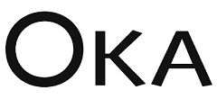 oka