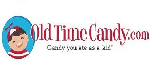 oldtimecandy