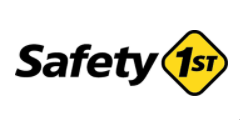 safety1st