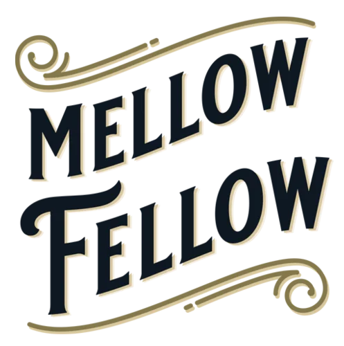 Mellow Fellow