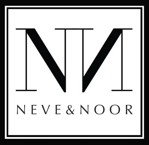 Neve and Noor