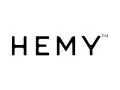 Hemy