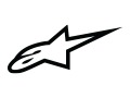 alpinestars