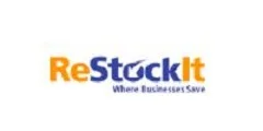 ReStockIt