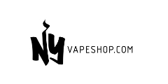 nyvapeshop