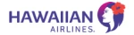 Hawaiian Airlines AU