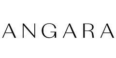 angara.au