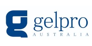 gelatinaustralia