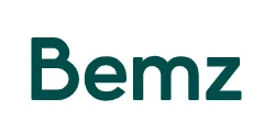 Bemz UK