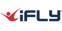 iFly Indoor Skydiving