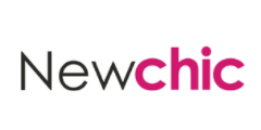 newchic