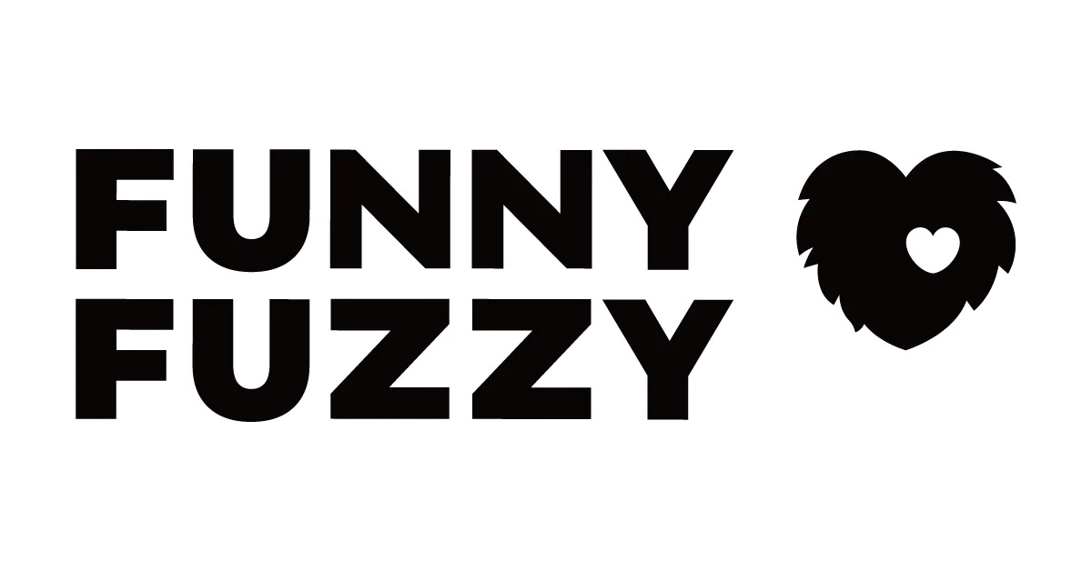 funnyfuzzy