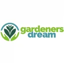 www.gardenersdream.co.uk